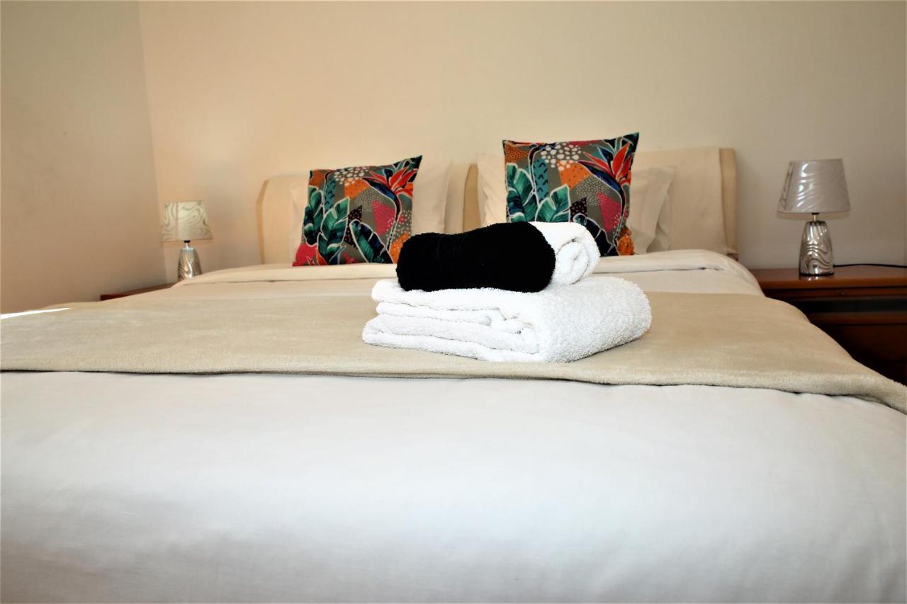 Beautiful Suite Lisboa Exterior foto